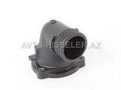 BMW E34,E38,M41,M51 blok su borusu — AVTO MEGA — Spare Parts & Accessories — Spare Parts