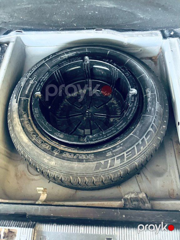Mercedes E 240, 2.4 L, 2001 il, 422 958 km 10-UD-864 — Avtomobillər, Ağdaş (8)