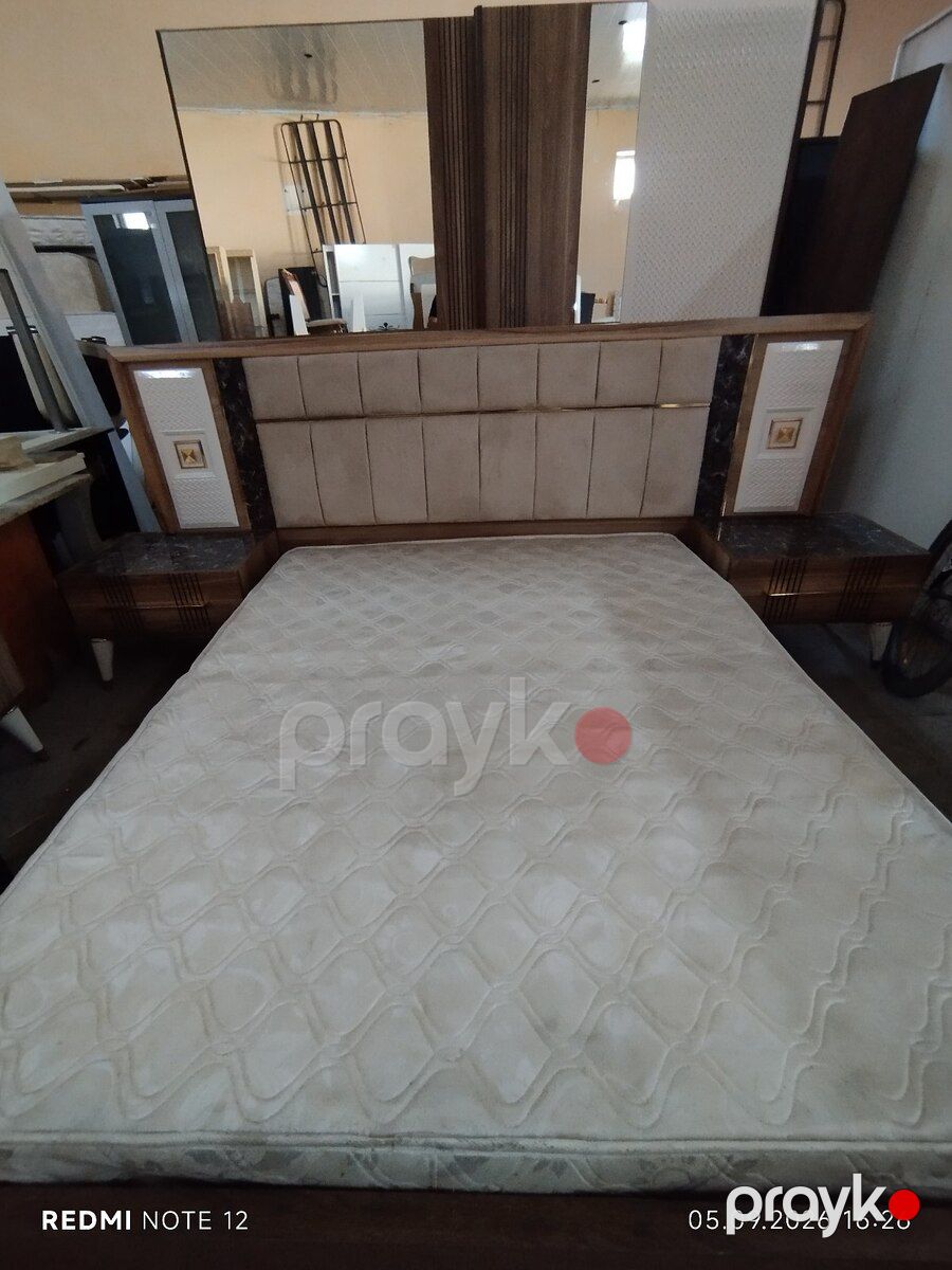 Yataq otağı mebeli — Mebel, Xırdalan (4)