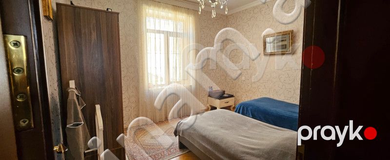 4 otaqlı Bağ evləri, Satış, Bakı, Xəzər, Koroğlu — Ev, villa, Bakı (7)