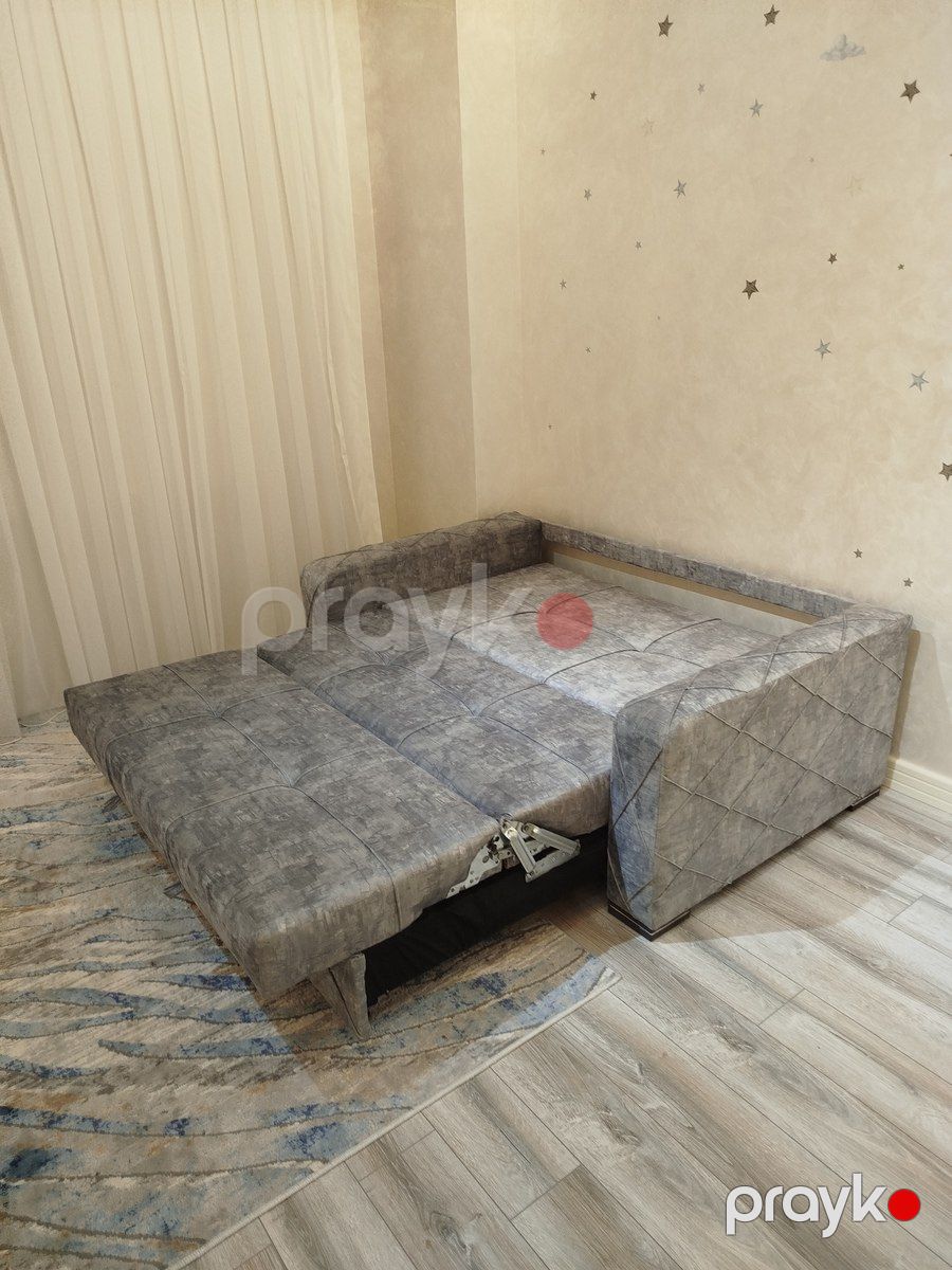 Divan — Mebel, Bakı (8)
