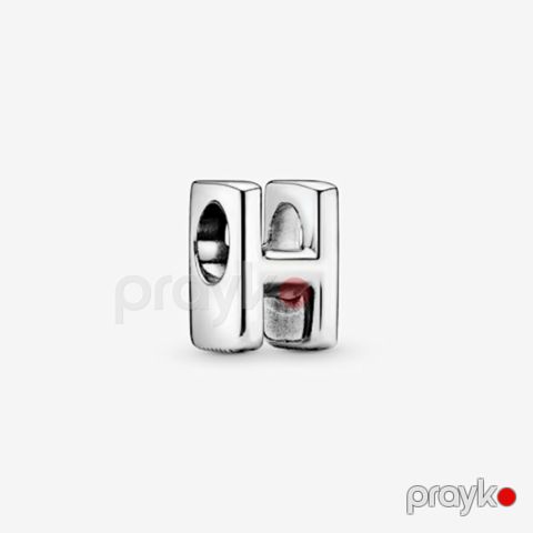 Şarm PNCH055 Gümüşü — Bakı