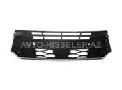 Hyundai Sonata 2024-2025 radiator barmaqlığı — Bakı