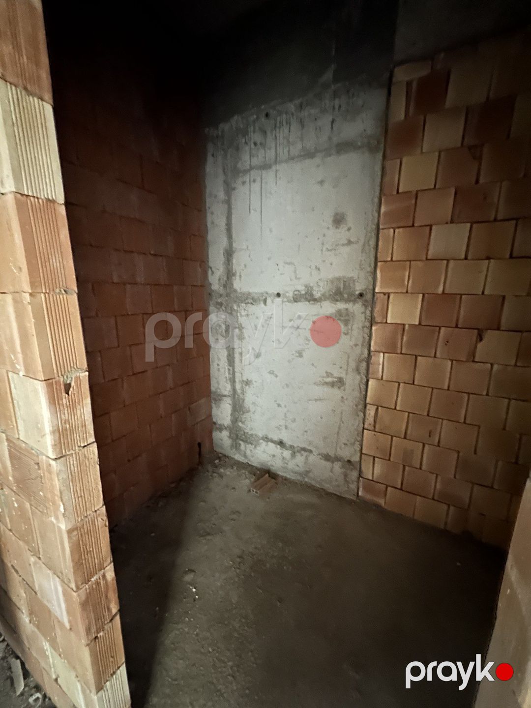 Satılır 2 otaqlı yeni tikili 73 m² — Mənzil, Bakı (12)