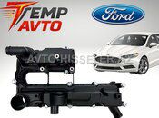 Ford Fusion silindr blokunun üst qapağı — Bakı