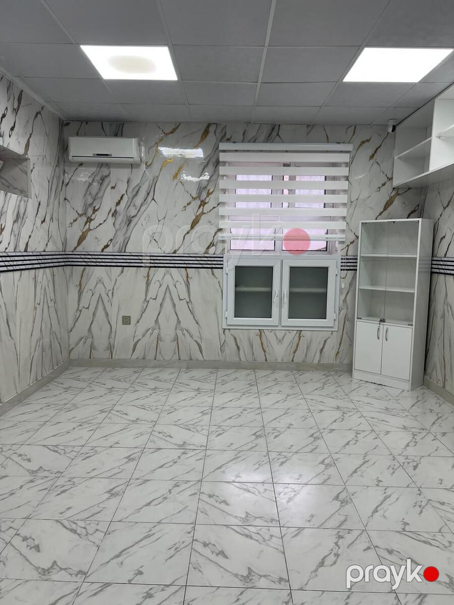 Satılır obyekt 40 m² — Əmlak, Bakı (2)
