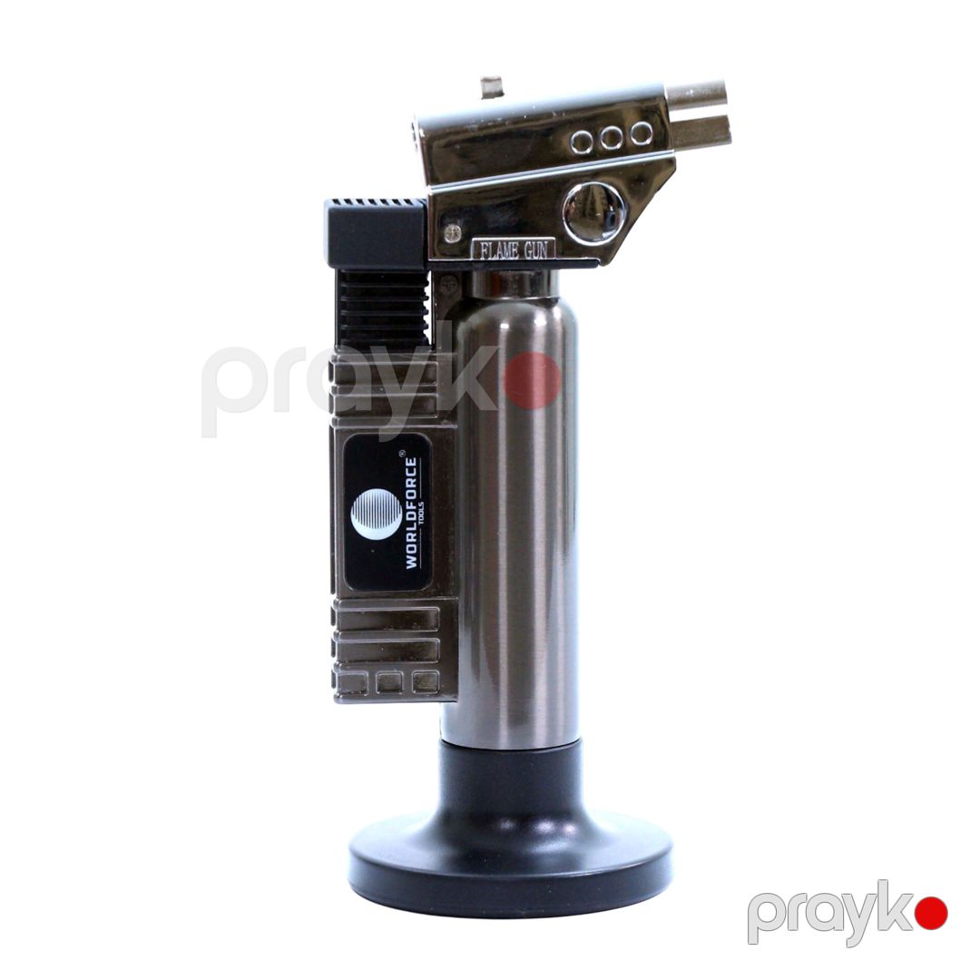 Odluq Worldforce 11086 — Mallar, Bakı (3)