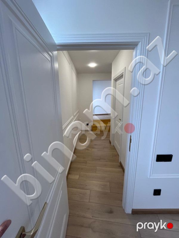 3 otaqlı Villa / Həyət evi, Satış, Bakı, Binəqədi, Azadlıq pros — Ev, villa, Bakı (7)