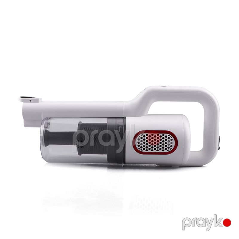 RAF R.8669 2-si 1-də Güclü Əl Tozsoranı Təkrar Doldurulan Peşəkar Tozsoran 10KPa Güclü Vaakum 120W — Tozsoran, Bakı (3)