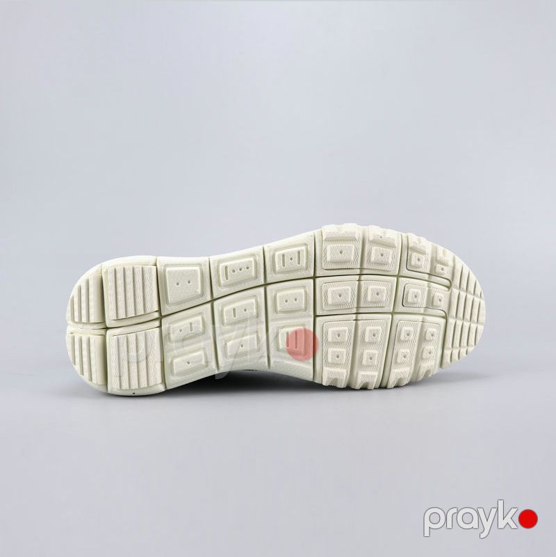 Original Nike Craft Mars Yard Ayakkabı — İdman, hobi, istirahət, Bakı (6)