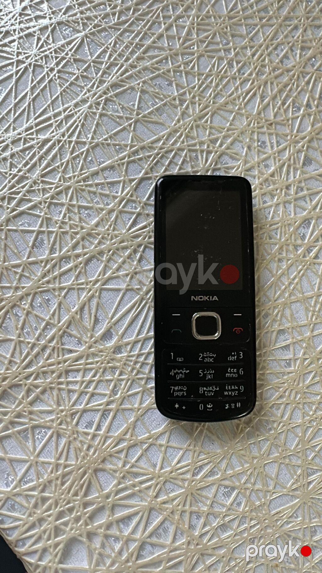 Nokia 5310 — Nokia, Xırdalan (9)
