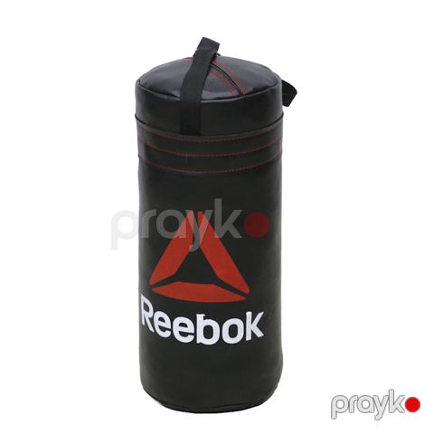 Reebok Boks MMA Üçün Məşq Quruşa Asma Qum Torbası Ev İdman Zalı Üçün Müxtəlif Ölçülərdə Hayabusa Boks Kisəsi — Bakı