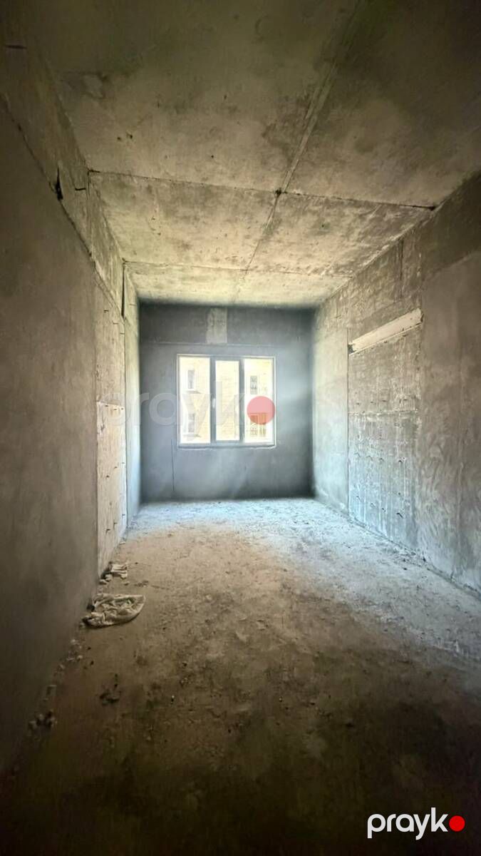 Satılır 4 otaqlı yeni tikili 195 m² — Mənzil, Bakı (3)