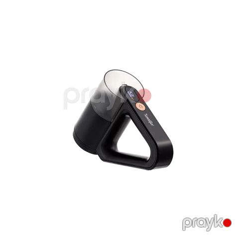 Sonifer SF-9607 Tiftik Təmizləyən Aparat — Bakı
