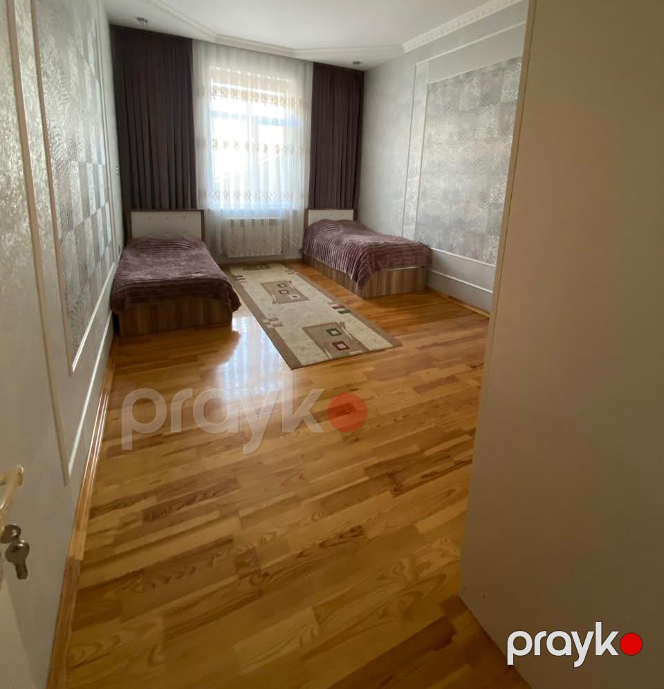 Satış: 5 otaqlı Ev / villa, 320 m², Abşeron rayonu — Ev, villa, Bakı (6)