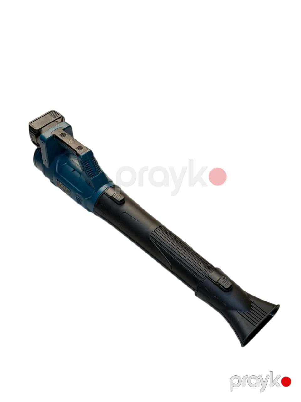Bağ toszoranı DK-F3535A18V — Mallar, Bakı (3)