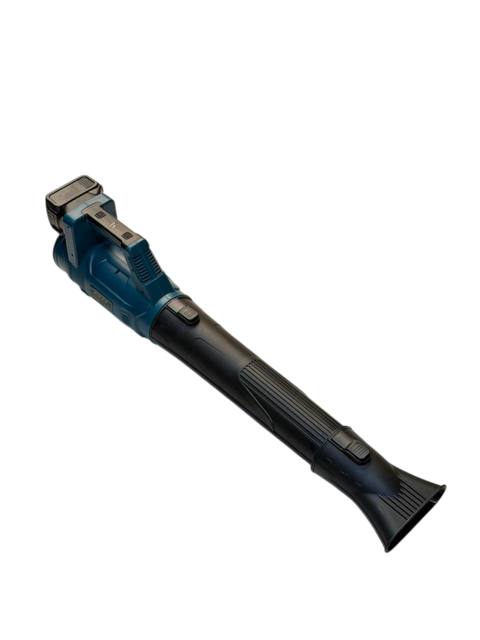 Bağ toszoranı DK-F3535A18V — 169.99 ₼ · Баку · Mallar Bağ toszoranı DK-F3535A18V — Баку
