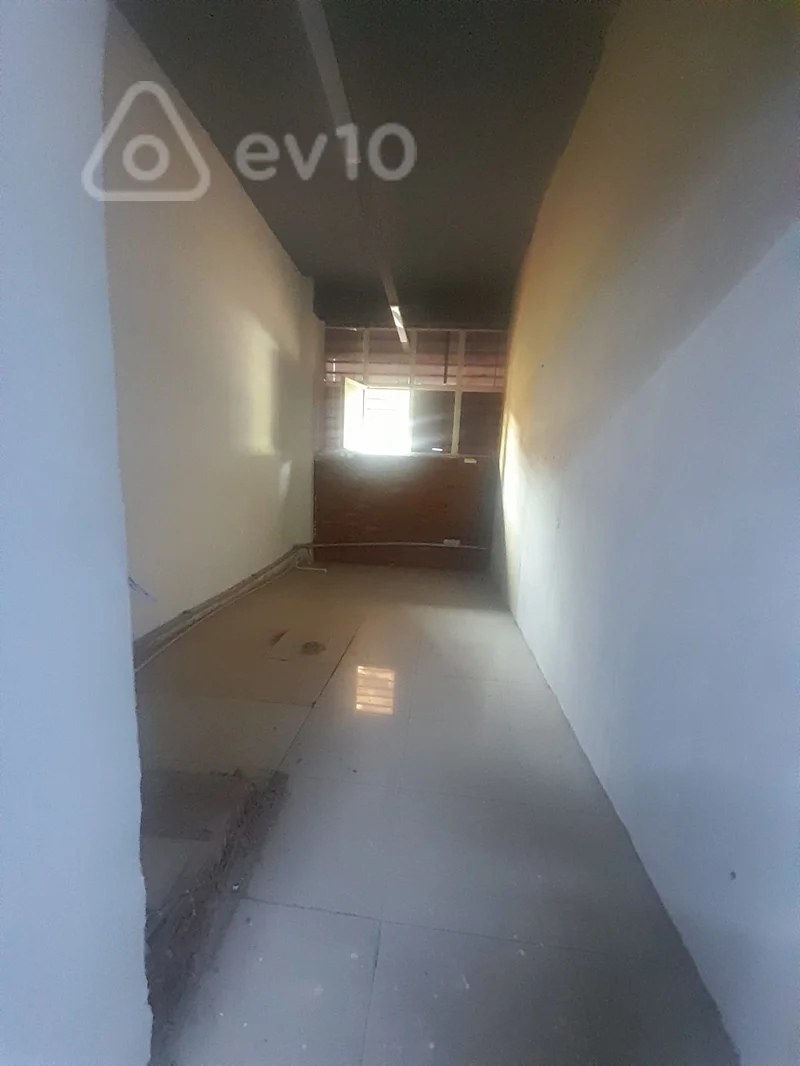 Obyekt, 20 m², 28 may metrosu — kirayə — Əmlak, Bakı (6)