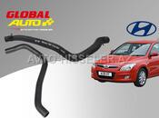 Hyundai i30 su boruları — Bakı
