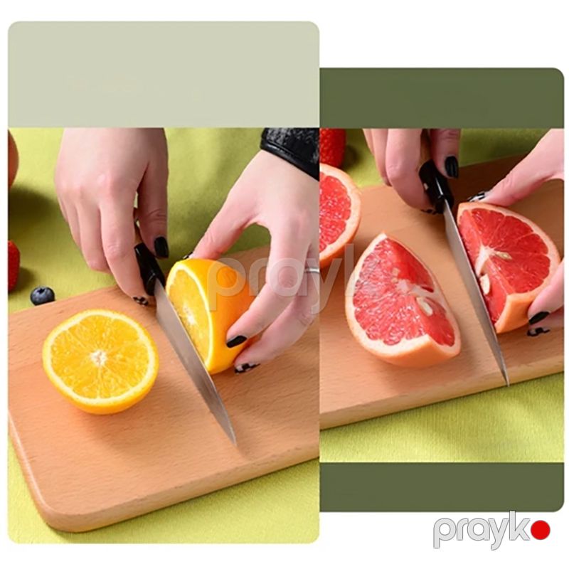 Portativ Elektrikli Şirəçəkən Maşın 45W Gücündə Mini Əl Blenderi Meyvə Sıxıcı — Ev texnikası, Bakı (6)