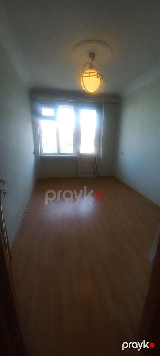 2-otaqlı mənzil, Sumqayıt ş. 50 m² — Mənzil, Sumqayıt (3)
