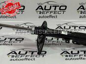 Toyota amortizatoru — Auto Effect MMC — Ehtiyat hissələri və aksesuarlar — Ehtiyat hissələri