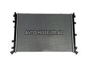 BYD Qin Plus 1.5L su radiatoru — Bakı