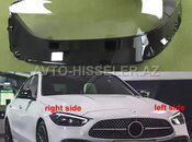 Mercedes Benz W206, C260 2022 fara şüşəsi — Avto Ucuzluq — Автосвет