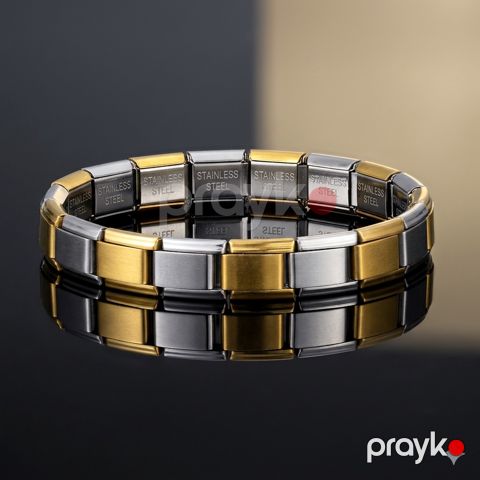 Uniseks qolbaq HE-7 — Bakı