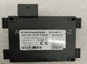 Changan Q07 ehtiyat hissəsi — Bakı