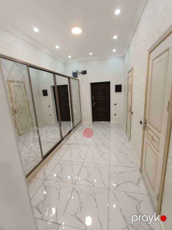 Satılır obyekt 340 m² — Əmlak, Bakı (5)