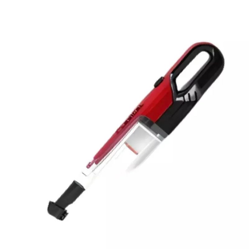 Lexıcal LVC-4010 Simsiz Tozsoran Portativ Yüksək Güclü Tozsoran 600W — Tozsoran, Bakı (3)