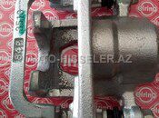 Nissan Sunny Əyləc Supportu — Xaçmaz