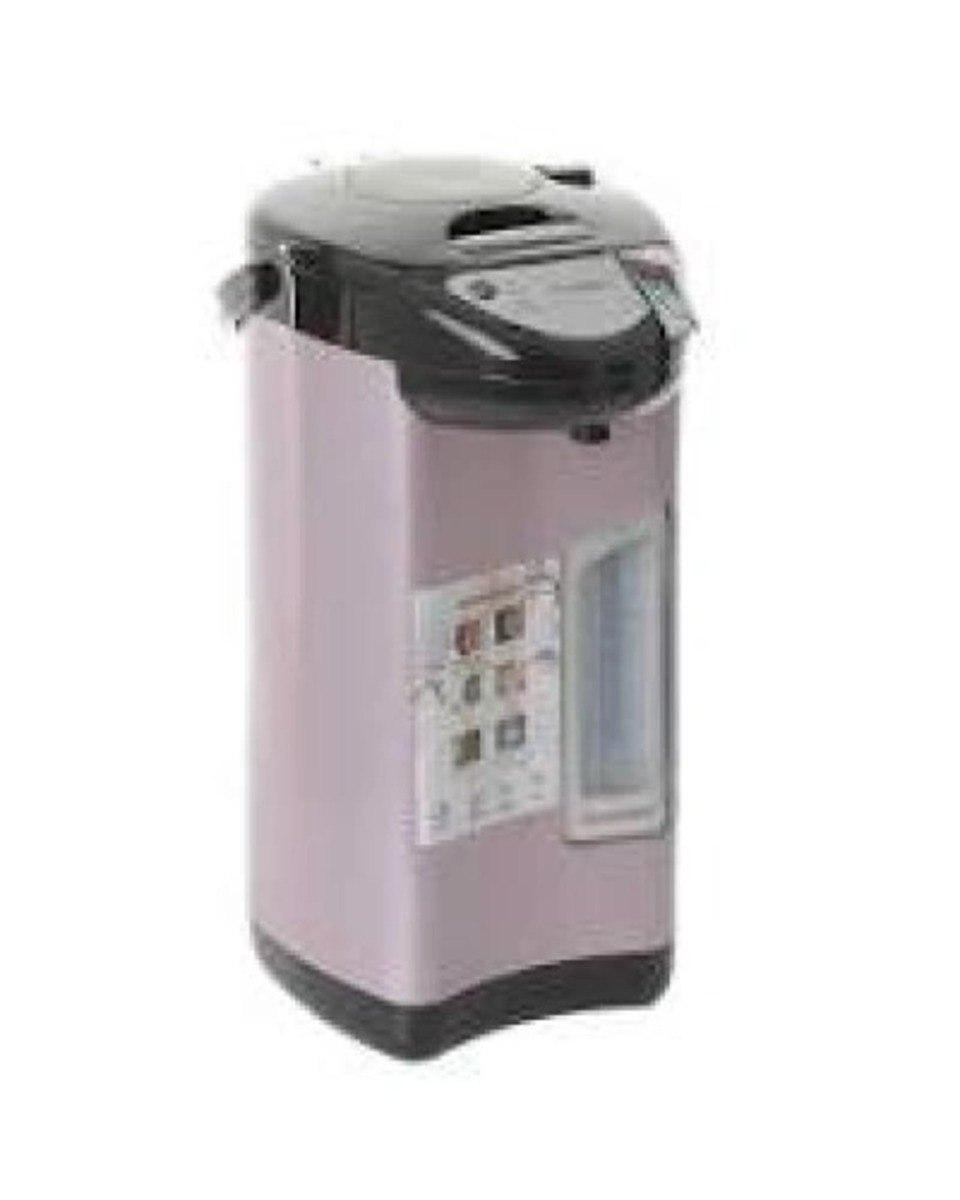Termopot Shıvakı SH-TE-3.8CM — Ev texnikası, Bakı (2)
