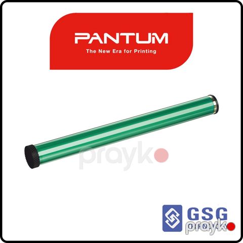 Fotobaraban "Pantum PC-211/PC-230" — Bakı