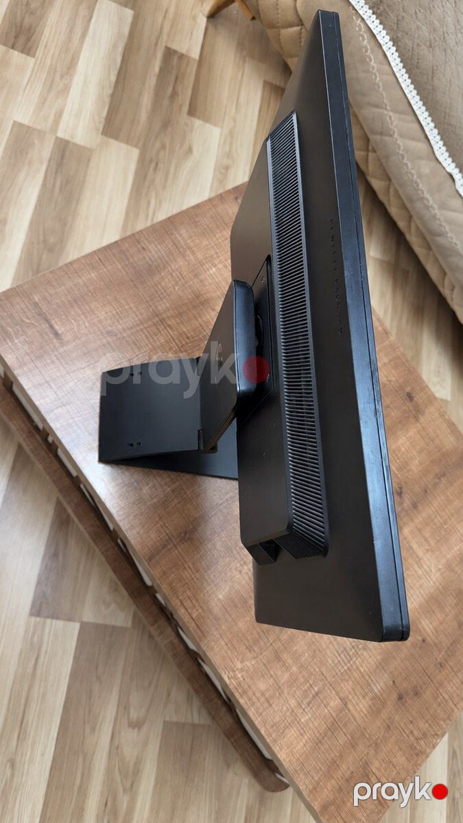 23 inc İPS Ekran monitor — Kompüterlər və noutbuklar, Sumqayıt (3)