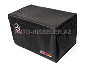 Mercedes-Benz çanta — Bakı
