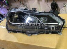 Toyota Corolla 2019-2021 Sağ Farası -avto-hisseler.az — Bakı