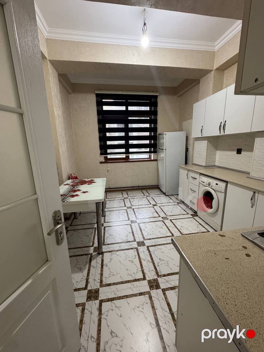 Satılır 3 otaqlı yeni tikili 70 m² — Mənzil, Bakı (9)