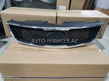 Kia Cerato 2009–2012 Ablisovka - avto-hisseler.az — Bakı