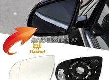 Mercedes W212 Yan Güzgü Aynası -avto-hisseler.az — Bakı