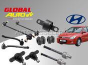 Hyundai i30 2007–2011 Asqı Sistemi — GLOBAL AVTO — Cars — Spare Parts
