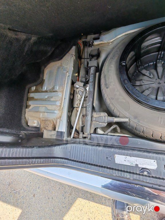 Mercedes C 180, 1.8 L, 1998 il, 185 700 km — Avtomobillər, Cəlilabad (3)