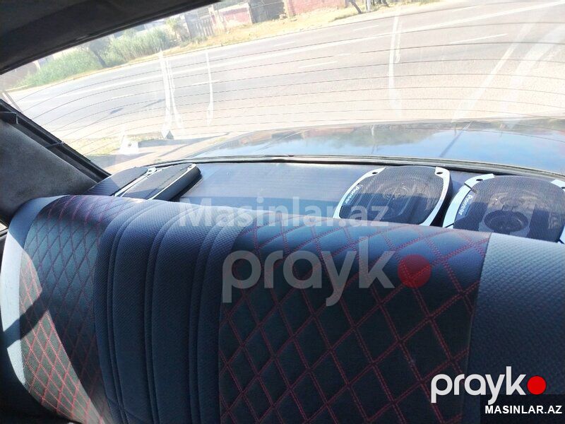 Lada (vaz) 2107, 2010 il 99-OT-832 — Avtomobillər, Bakı (10)
