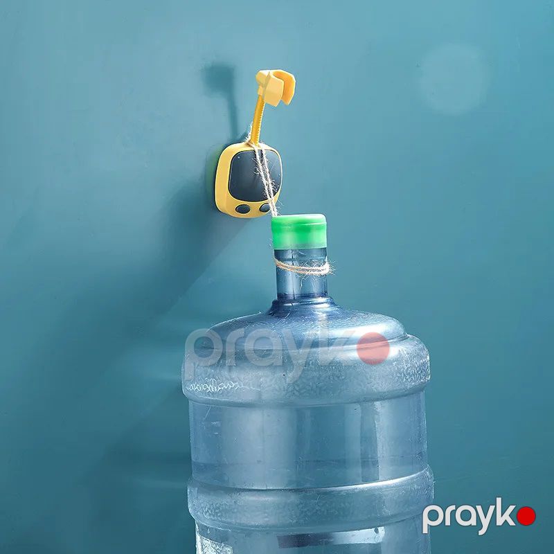 3 Ədəd Universal Duş Tutacağı Vanna Otağı Üçün Duş Başlığı Tənzimlənən 360° Fırlana Bilən Sabit Baza Tutacağı Vanna Kronşteyi — Mallar, Bakı (5)