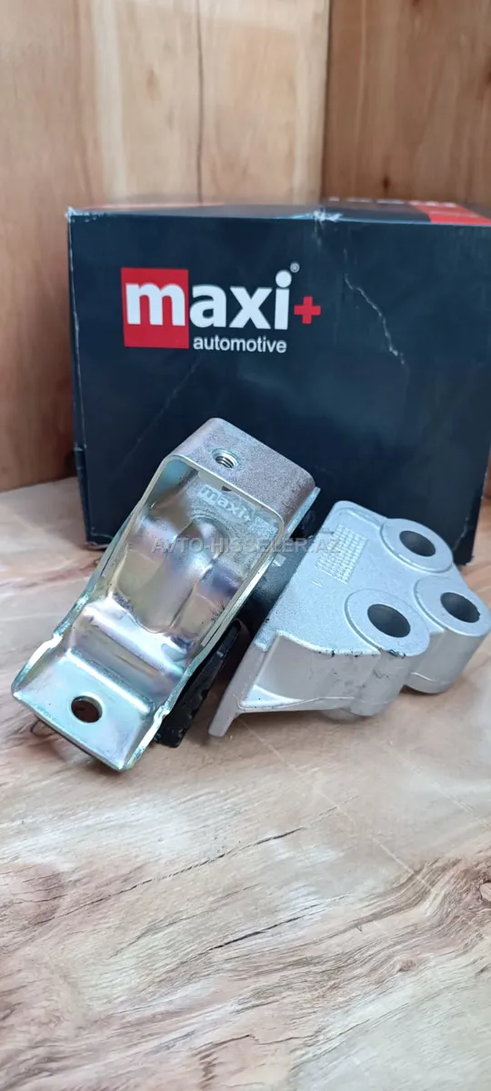 Fıat doblo motor poduska — Bakı