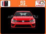 Volkswagen Polo ehtiyat hissələri — ISCO Parts — Spare Parts & Accessories — Spare Parts