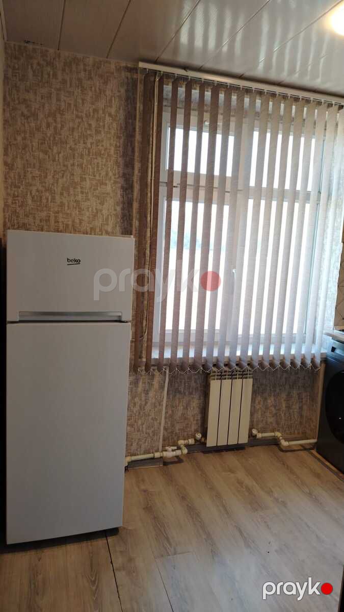 İcarəyə verilir 1 otaqlı köhnə tikili 40 m² — Mənzil, Bakı (10)