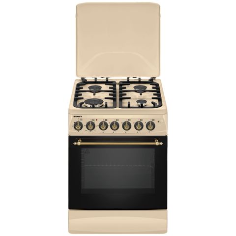 Solo soba Kraft 6406AEBGRI — Bakı