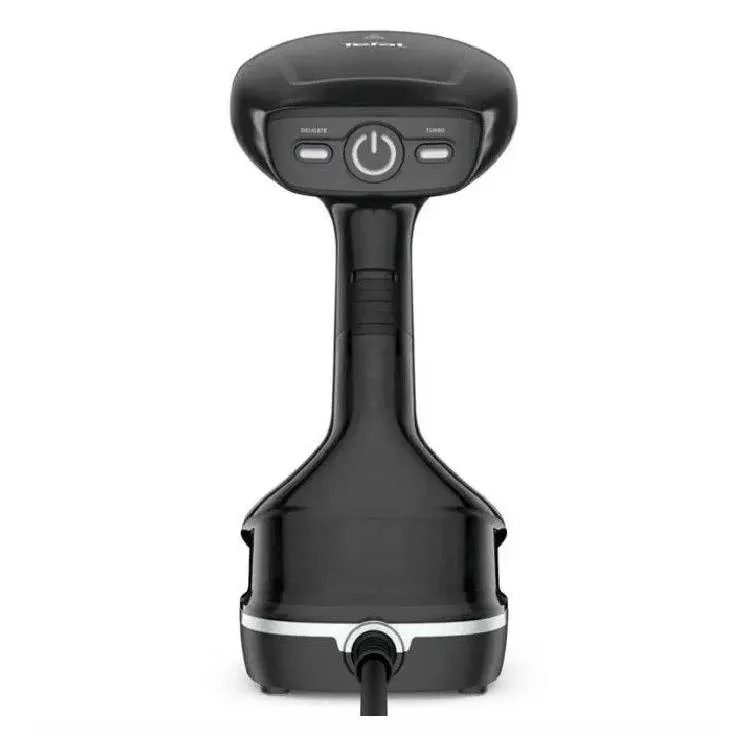 Buxarlı ütü Tefal DT8250 Access Steam Force — Mallar, Bakı (2)